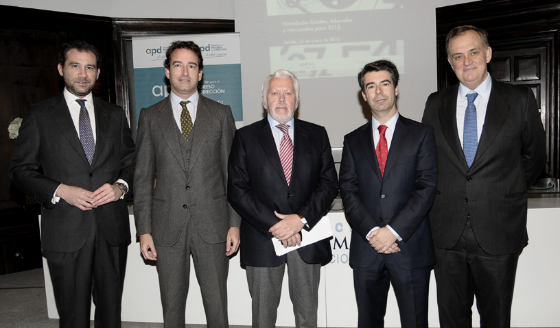 APD JORNADA PROGRESO DE LA DIRECCION 1
