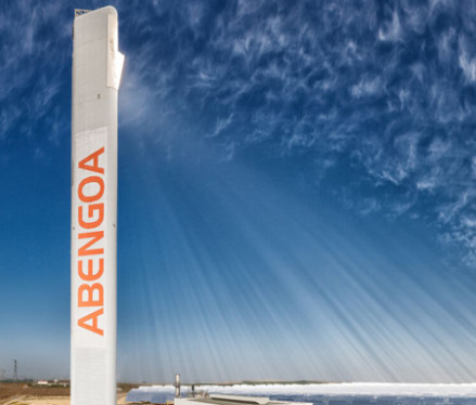 Abengoa2