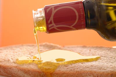 Aceite