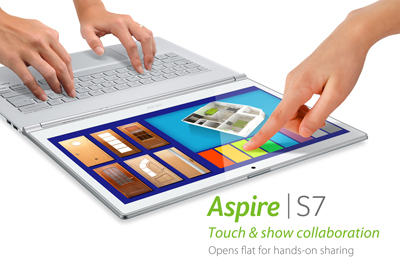 Acer-Aspire-S7-touch_2