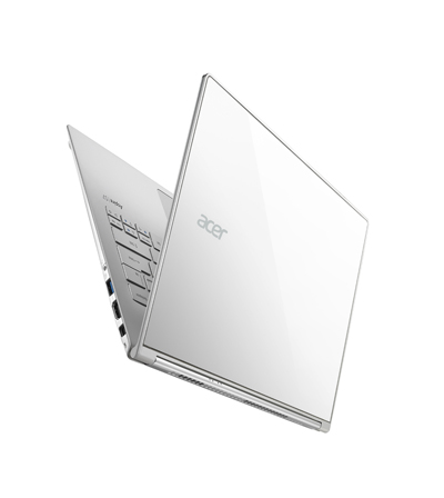 Acer Aspire-S7