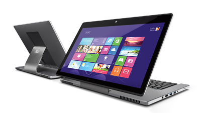 Acer-Aspire
