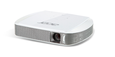 Acer C205