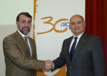 Acuerdo Adesva-Aiqbe 1