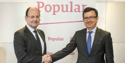 Acuerdo-Popular-BEI-512x256