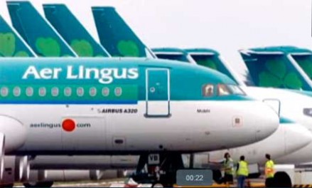 AerLingus
