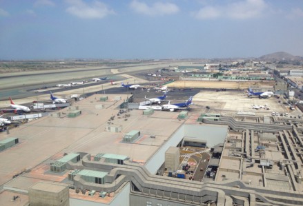 Aertec