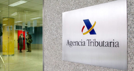 Agencia-Tributaria11-439x235