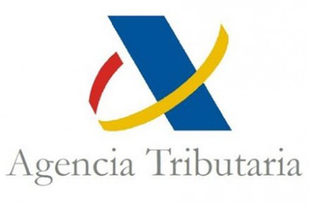AgenciaTributaria-I