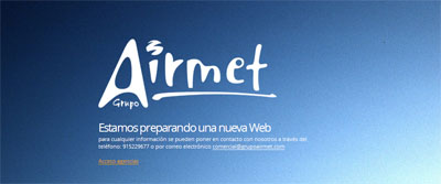 Airmet