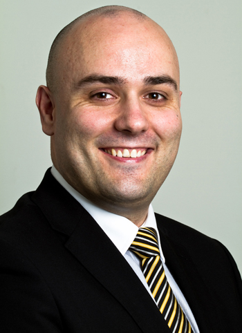 Aitor Veiga