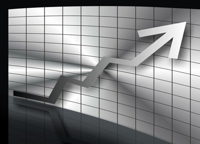 Recuperación económica a partir de 2014, según pymes españolas