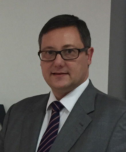 Alessandro Galletto dir