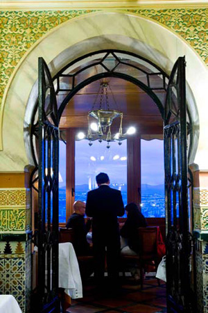 AlhambraPalace