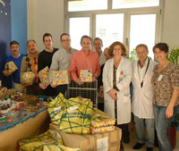 AlhambraPalace_Caritas