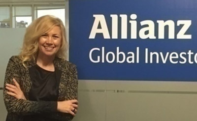 Allianz-Seguros