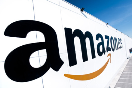 Amazon_01