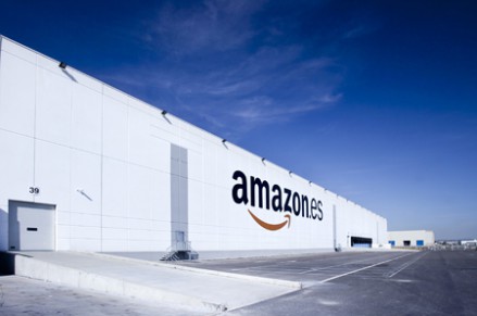 Amazon_15