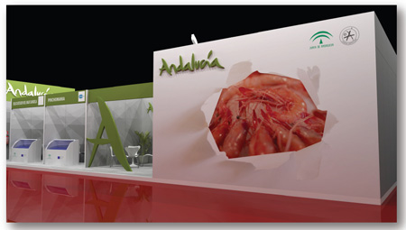 Andalucia-Rimini