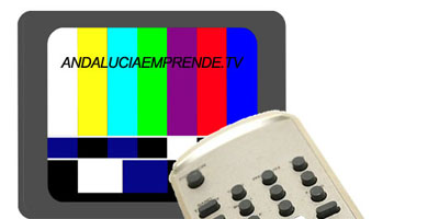 Andaluciaemprendetv