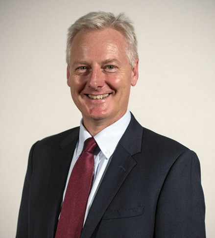 Andrew Rattue