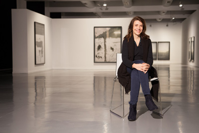 Anna Malagrida_MAC