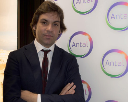 AntalInternational-6