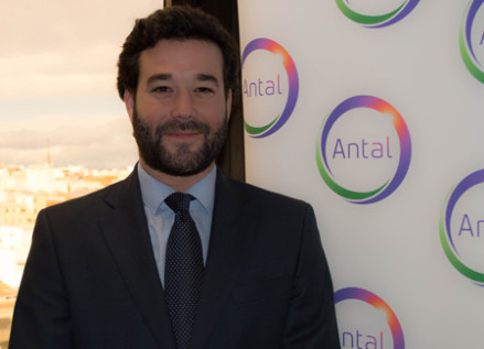 AntalInternational-7