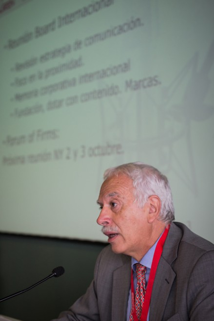 Antoni_Gomez_Ponencia