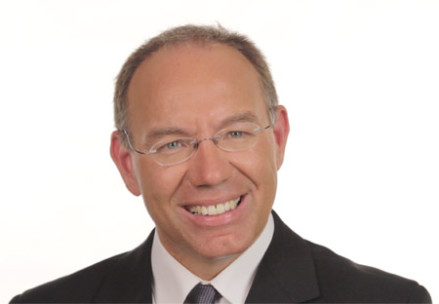 Antonio Aceituno
