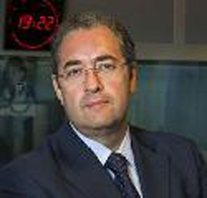Antonio