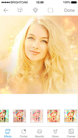 Apple-Store_screen_5 (2)