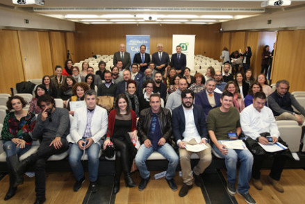 Archivo 19-12-16 12 48 32