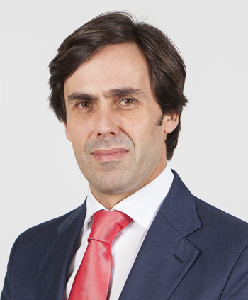 Artur Martins