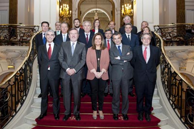 Asamblea General
