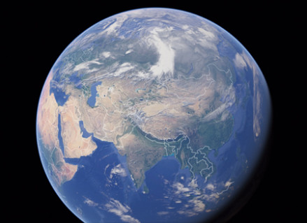 Asia
