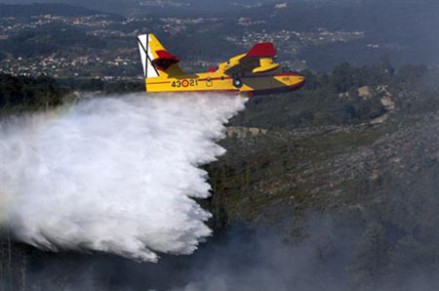 Avion-incendio,-Int