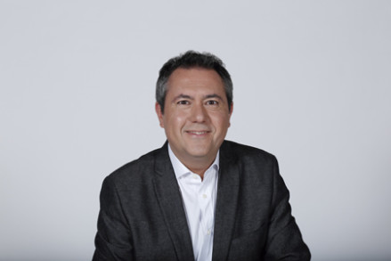 Ayuntamiento Sevilla