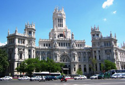 Ayuntamiento_de_Madrid1-300x205