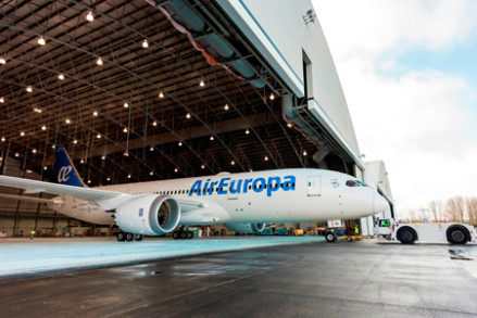 B787 a