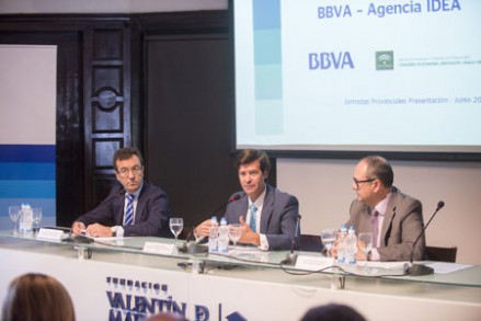 BBVA-IDEA 2