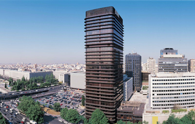 BBVA