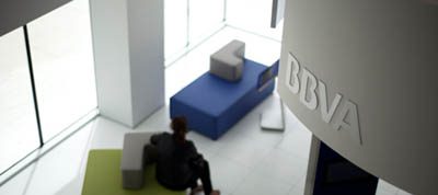 BBVA