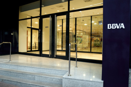 BBVA
