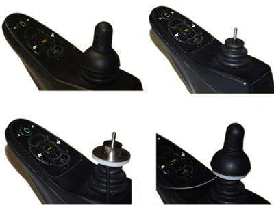 BJOY_Ring_stepbystep