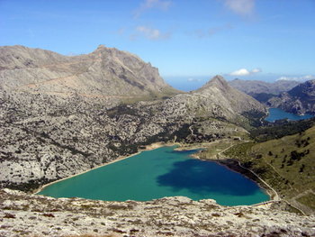 Baleares