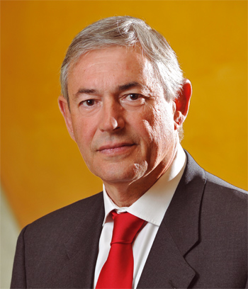 José Luis Fernández