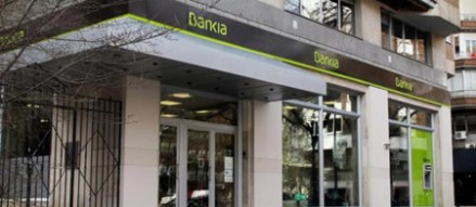 Bankia