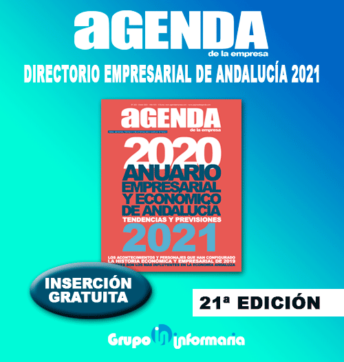 AGENDA EMPRESA