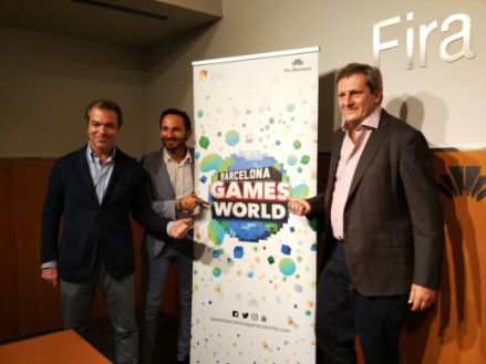 Barcelona-games-world-520x390